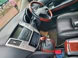 A picture of Car hire