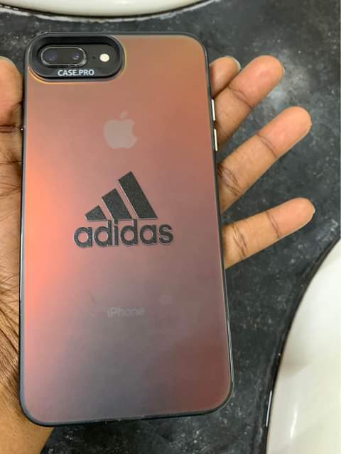 iphone 8plus
