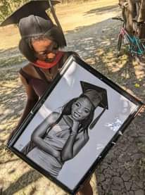A picture of Art works at negotiable prices