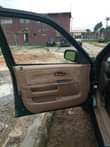 A picture of Use Honda CR V