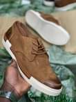 A picture of Casual Shoes for Men at 180K