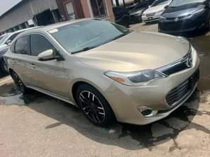 A picture of TOYOTA COROLLA 2022 Model Available First body noting to fix