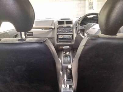 A picture of 3.5m 0688147887