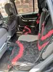 A picture of Crv