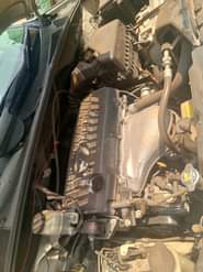 A picture of 50m 0707033900