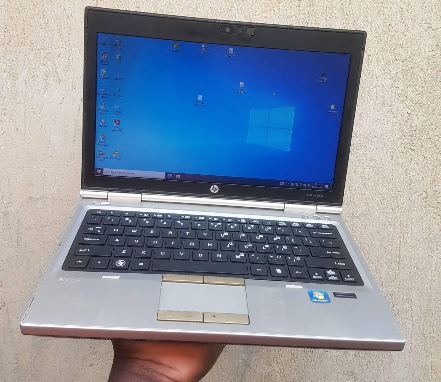 used laptops