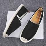 A picture of Slip on sneakers