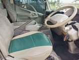 A picture of Hino Truck For Sale