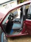 A picture of INALENGESHWA CARINA TI BD MIL 2 TUU NEW TYRES FULL