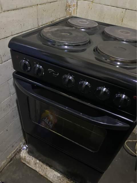 household goods