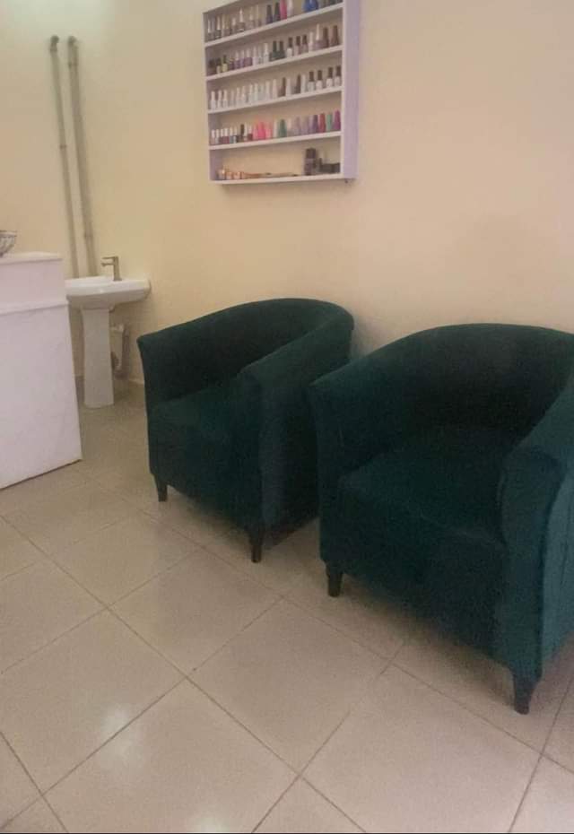 furniture tables