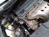 A picture of 2008 Toyota Camry Muscle