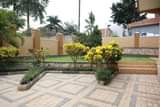 A picture of Vilas