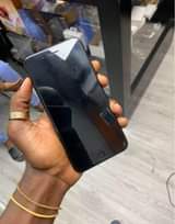 A picture of Iphone 7plus