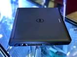 A picture of Dell latitude 3340