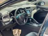 A picture of Clean Toyota Camry SE 2019 model 12 7m net price