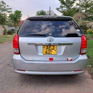 facelift cars