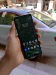 A picture of Sony Xperia 10ii