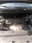 A picture of Toyota Rav4 2008 4 plug First body Engine Ac Gear