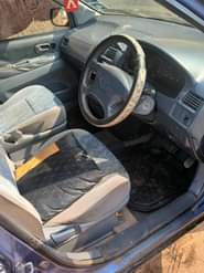 A picture of MONEY NEEDED 4 6M 0762055067 OR 0755809533