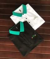 A picture of T Shirt Kali Original 1TSH 20 000 2Size M 3XL