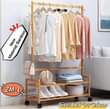 A picture of Hanger nzuri na imara