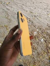 A picture of 0