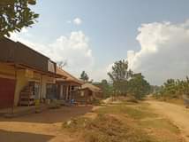 A picture of Get your own plot today from 800k New site is