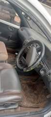 A picture of SPRINTER FOR SALE