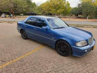 cars under 2000