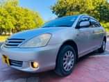 A picture of Toyota sokoni ofa mil 10 5