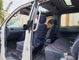 A picture of Toyota Noah SR40 DGS