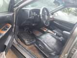 A picture of NEATLY USED 2003 NISSAN PATHFINDER
