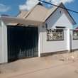 A picture of NYUMBA NZURI NA YAKISASA INAUZWA BEI RAISI SANA TSH MIL