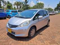classifieds/cars honda