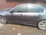 A picture of Honda Accord 010