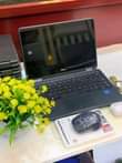 A picture of Hii ni DELL TOUCH SCREEN BEI NI SHILLING 250000 KWA