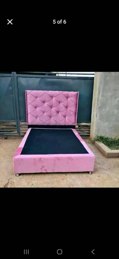 headboards