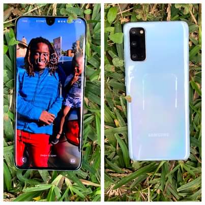 iPhone 13 Pro vs XS Max Unboxing: Past vs Present - Techzim