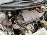 A picture of Toyota Alleon