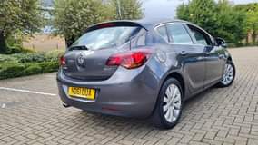 v5 registration