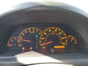 A picture of 2005 TOYOTA CAMRY SE 09061358848 for sale call me Pick