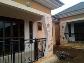 A picture of Reposted Rental units of 2bdrms sitting room 2bthrms 4rent at