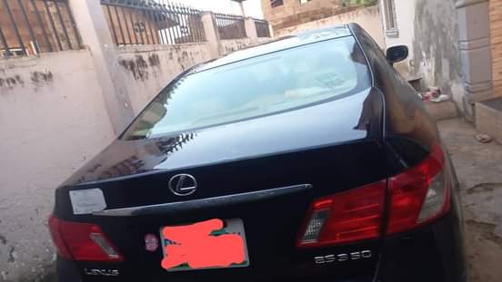 A picture of For sell