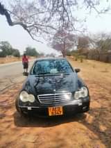 cars under 4000