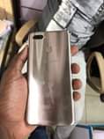 A picture of Oppo A5s 64gb