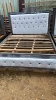 A picture of 5by6 beds on discount