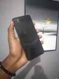 A picture of Infinix hot 12i O6I2O4IO5O