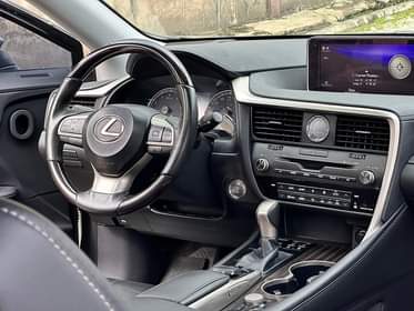 A picture of Malex Automobile 5Months REGISTERED Year On Bet 2018 Keyless 2keys