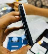 A picture of Galaxy